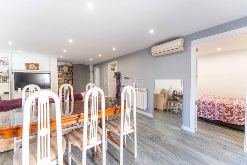 Foto ad11b16d-251d-4b01-a57d-5dd81316bc55. Chalet mit kamin heizung parking pool in Serranillos del Valle