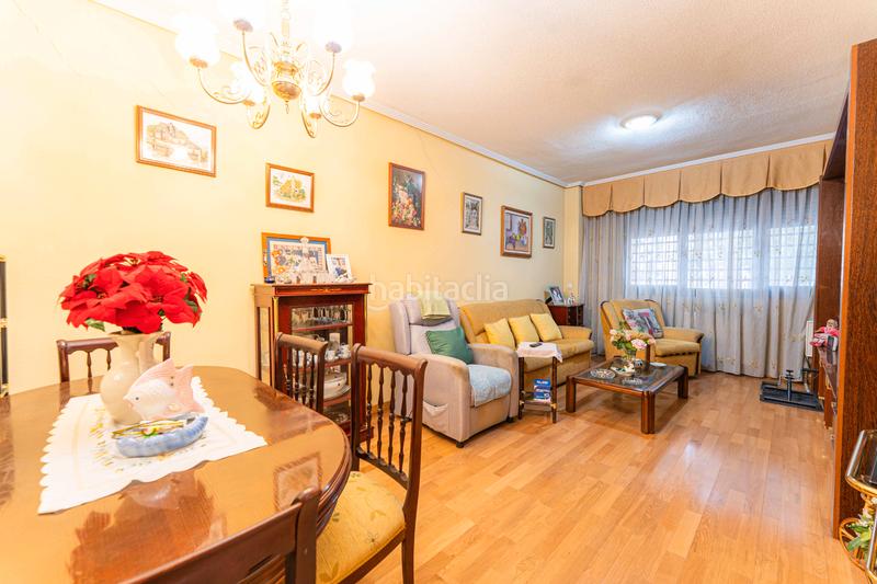 Foto 01c7e384-a218-4304-8817-70d60983d2d1. Appartement avec chauffage parking piscine dans Villaverde Alto Madrid