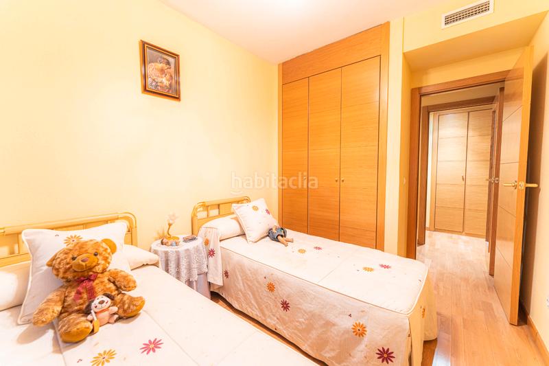 Foto 071dd89f-2704-4bb1-b798-ef03d0cbb3ac. Appartement avec chauffage parking piscine dans Villaverde Alto Madrid
