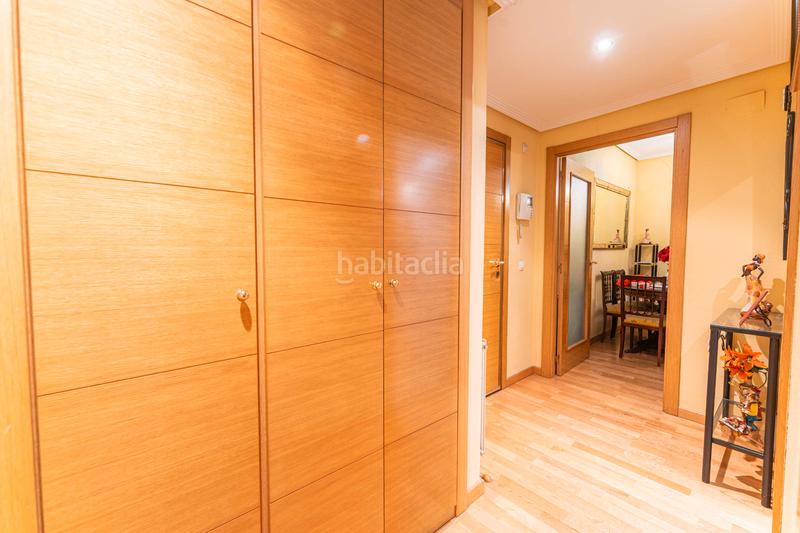 Foto 2bc65c99-772d-4ae2-954d-84f3d1050483. Appartement avec chauffage parking piscine dans Villaverde Alto Madrid
