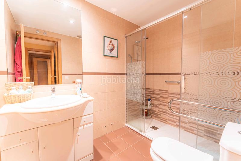 Foto 6428a785-7df7-4ce1-a56f-9c456daac565. Appartement avec chauffage parking piscine dans Villaverde Alto Madrid