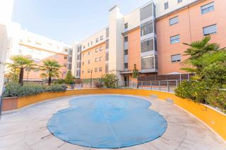 Appartement  Calle salsipuedes