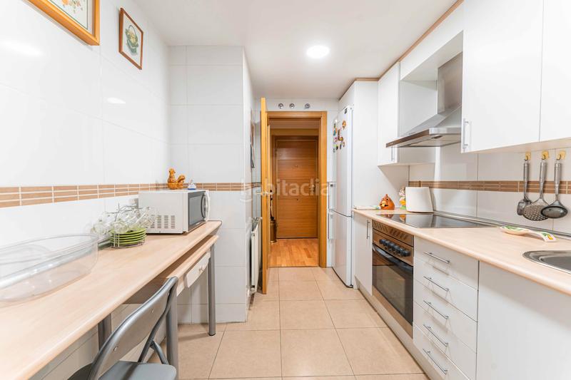 Foto 9457065a-c07c-418f-8961-e29707991d15. Appartement avec chauffage parking piscine dans Villaverde Alto Madrid