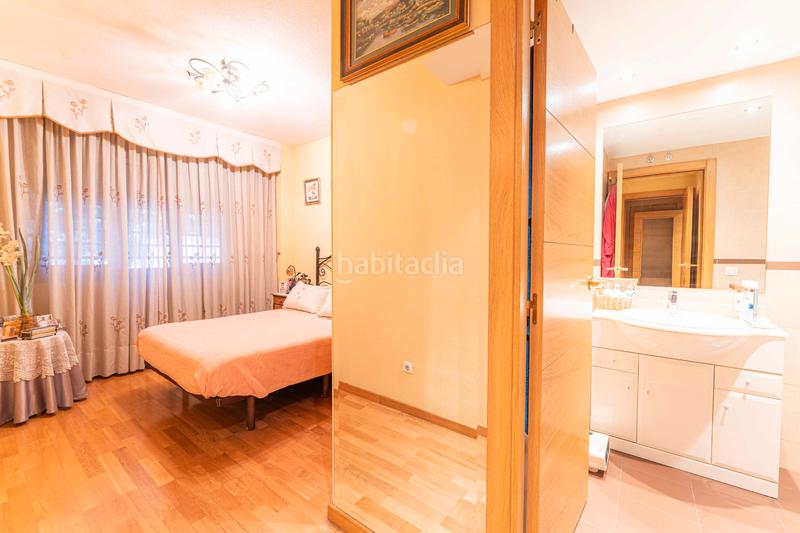 Foto 992a46bb-cfb8-4649-a1fc-0f7244f61d37. Appartement avec chauffage parking piscine dans Villaverde Alto Madrid