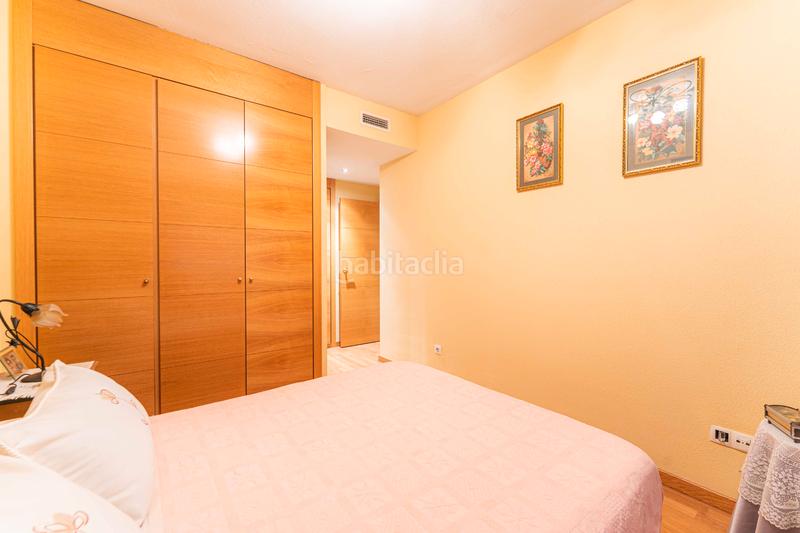 Foto b854e10e-55ac-4c16-9520-0ca7bf4a818c. Appartement avec chauffage parking piscine dans Villaverde Alto Madrid