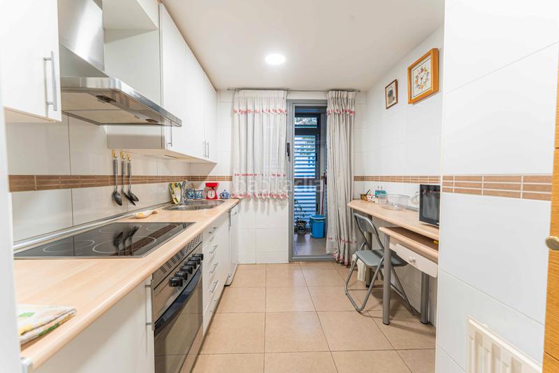 Foto bb729a52-c11b-4f61-b9bd-0522adea9c1b. Appartement avec chauffage parking piscine dans Villaverde Alto Madrid