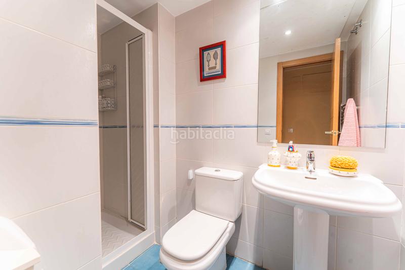 Foto bf120290-e9c9-4b44-ab9a-8ce4d2bc5cbd. Appartement avec chauffage parking piscine dans Villaverde Alto Madrid