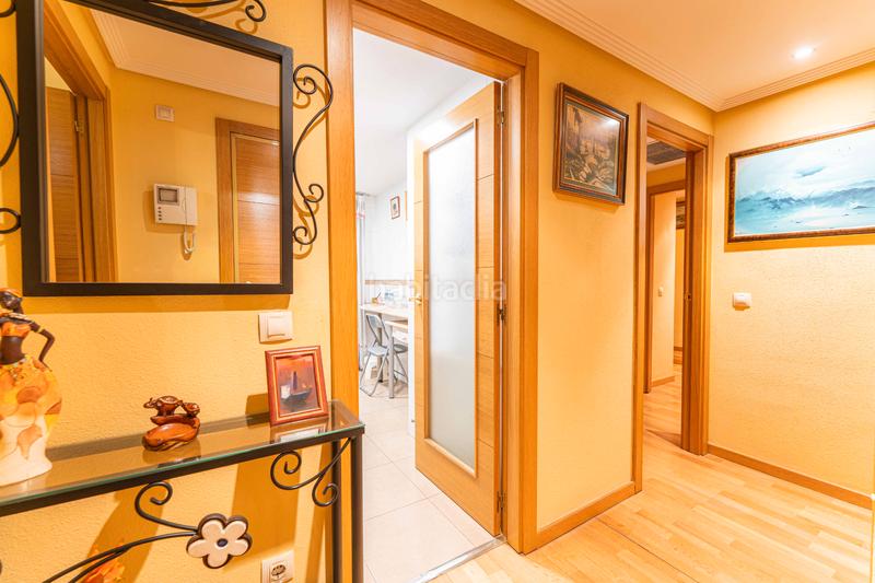 Foto c1617d74-5ac7-44ef-850d-98097d078261. Appartement avec chauffage parking piscine dans Villaverde Alto Madrid