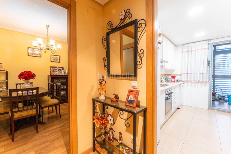 Foto ca416f06-5aea-40a8-9ffa-34dfe942d6d9. Appartement avec chauffage parking piscine dans Villaverde Alto Madrid