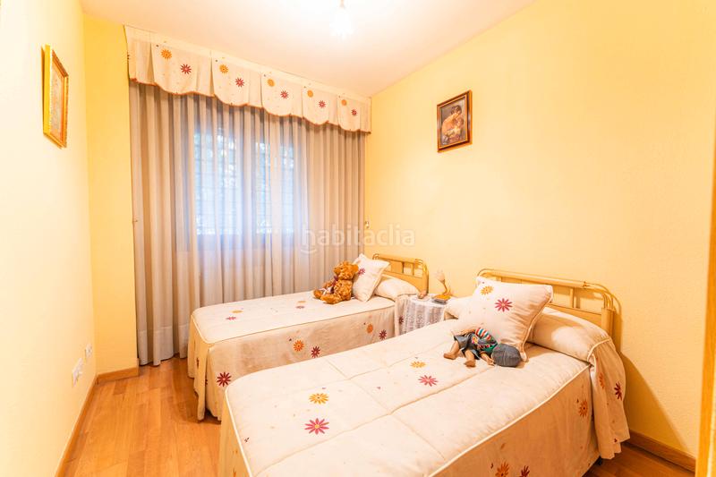 Foto cff98dab-ffe4-4d0e-ab75-acceab220459. Appartement avec chauffage parking piscine dans Villaverde Alto Madrid