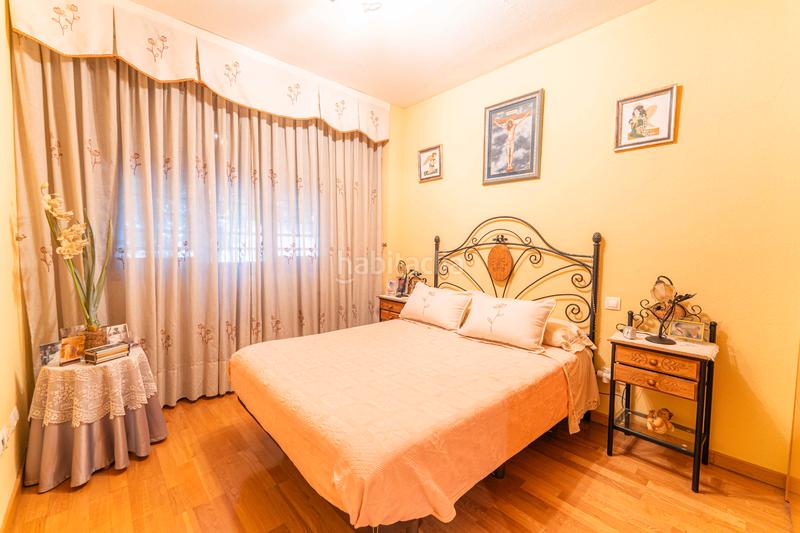 Foto d83d148a-1549-488d-94b6-4542a500e642. Appartement avec chauffage parking piscine dans Villaverde Alto Madrid