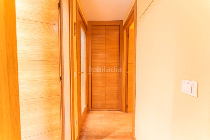 Foto fb73b58d-e377-4205-9423-31c1ac4701a3. Appartement avec chauffage parking piscine dans Villaverde Alto Madrid