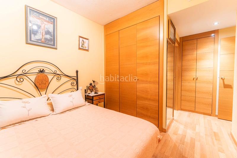 Foto fc959351-9ec6-4556-a863-c7f8589f921a. Appartement avec chauffage parking piscine dans Villaverde Alto Madrid