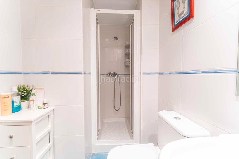 Foto fceedd54-6990-4aa4-acff-968aeafee8a2. Appartement avec chauffage parking piscine dans Villaverde Alto Madrid