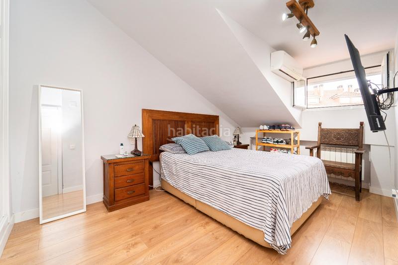 Foto 3dd34e45-7f6d-4487-aa90-28271b5c0aa6. Dúplex amb calefacció aparcament piscina a Sevilla la Nueva