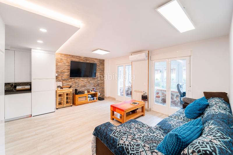 Foto 4138d575-0a53-41d0-8d85-b32c51ceb0bd. Dúplex amb calefacció aparcament piscina a Sevilla la Nueva