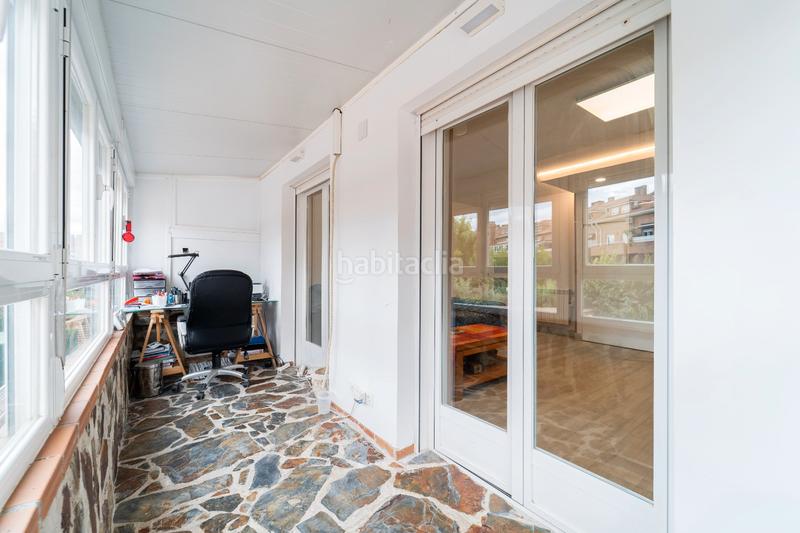 Foto 45f212de-52e7-4151-922a-25b2caf7229d. Dúplex amb calefacció aparcament piscina a Sevilla la Nueva