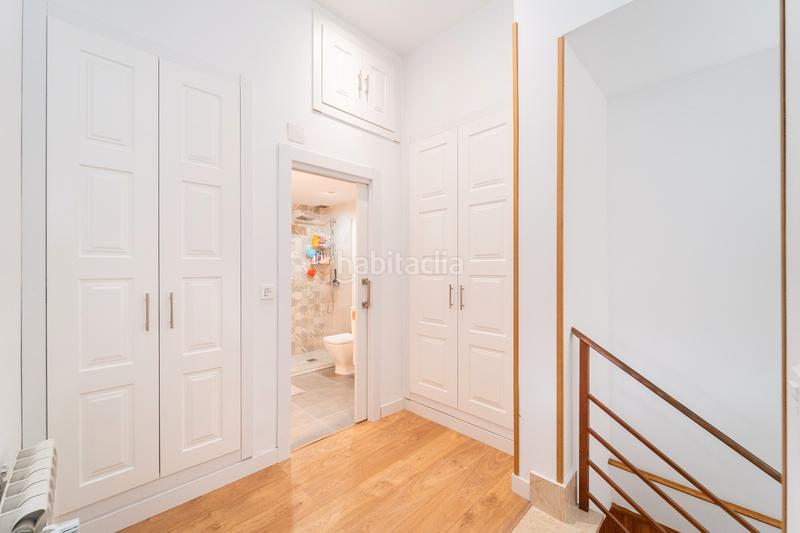 Foto 46bcf93e-25a8-460c-b356-a9bccd6e2958. Dúplex amb calefacció aparcament piscina a Sevilla la Nueva