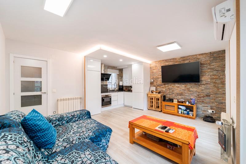 Foto 6937f03e-075c-4468-9625-536f55d1efea. Dúplex amb calefacció aparcament piscina a Sevilla la Nueva