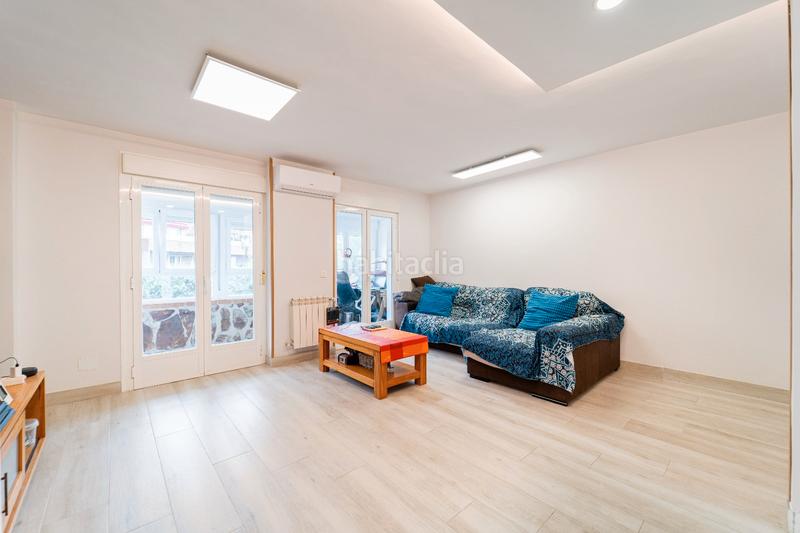 Foto 90576209-1b5f-4b42-832e-160c33ff4bc1. Dúplex amb calefacció aparcament piscina a Sevilla la Nueva