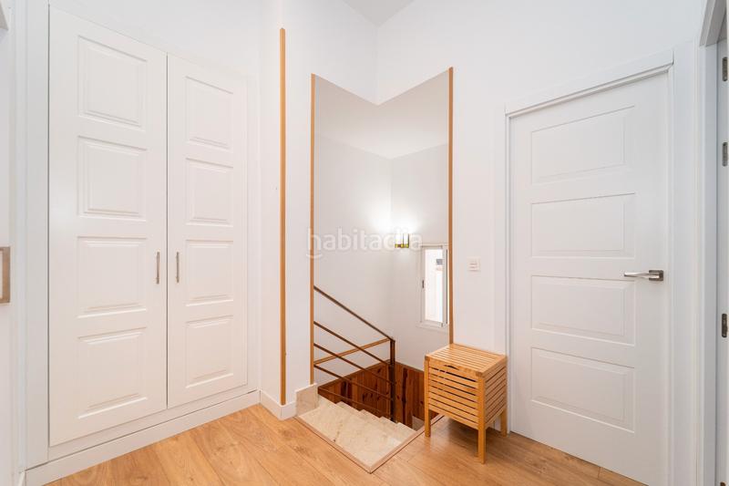 Foto 93fb6814-9143-4efd-a034-b8656ece94a0. Dúplex amb calefacció aparcament piscina a Sevilla la Nueva