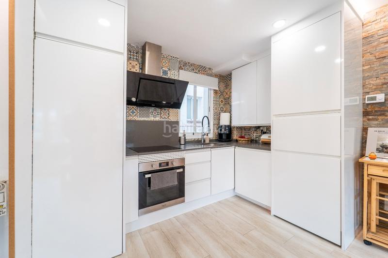 Foto 959132ab-8e3f-4eb8-b3a0-a47498bd4e8b. Dúplex amb calefacció aparcament piscina a Sevilla la Nueva