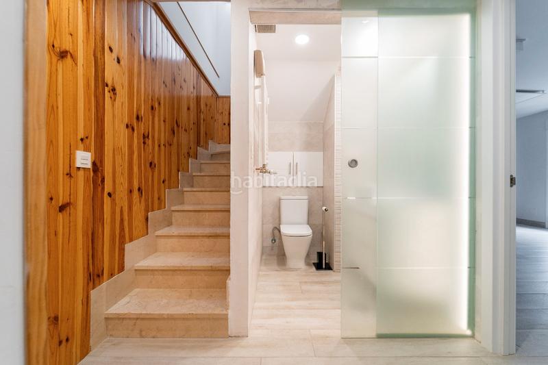 Foto aacad34e-bf5a-46d8-a58f-f5f2d0165a97. Dúplex amb calefacció aparcament piscina a Sevilla la Nueva