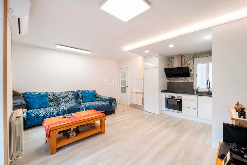 Foto bf00fe38-e256-463b-8e88-5ce8e665c527. Dúplex amb calefacció aparcament piscina a Sevilla la Nueva