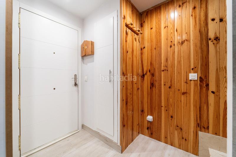 Foto c1ab9e30-2f1a-4e24-a90e-47a4ccfddf8a. Dúplex amb calefacció aparcament piscina a Sevilla la Nueva