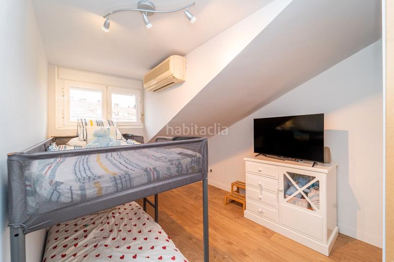 Foto fe4e7f05-545e-4265-86dd-b27a6ffc19ba. Dúplex amb calefacció aparcament piscina a Sevilla la Nueva