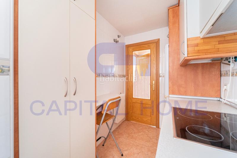 Foto 0ae7825f-b528-468b-9056-119c5158a1d2. Piso  en venta en avenida de madrid en Álamo (El)