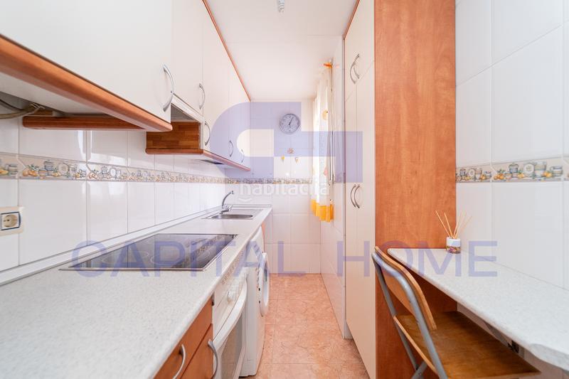 Foto 1e345178-18a6-4547-ade2-3a38865d66dc. Piso  en venta en avenida de madrid en Álamo (El)