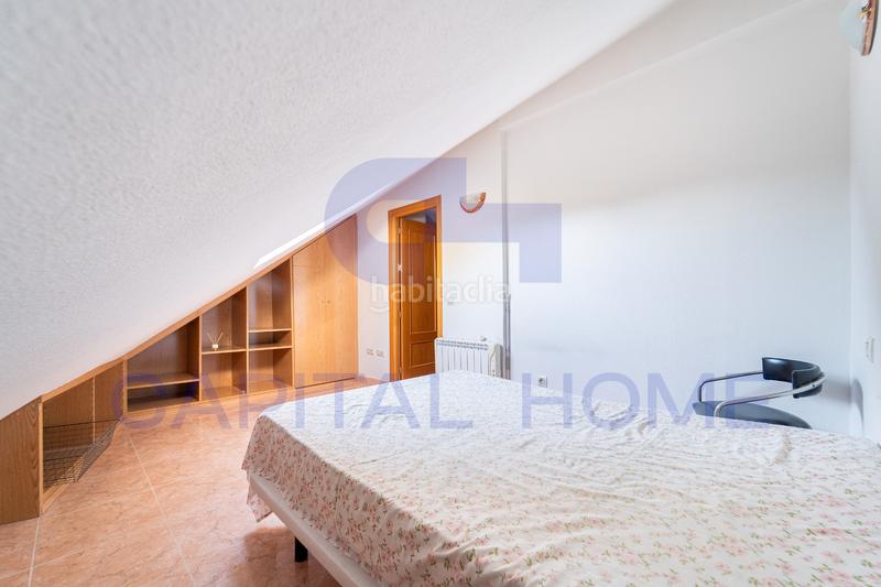 Foto 25c8c1d5-cf96-45a7-93f2-fbbfe53fabed. Piso  en venta en avenida de madrid en Álamo (El)