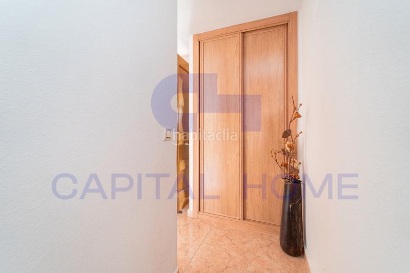 Foto 2b56661e-6b94-4fc5-996e-4bf33af19ba6. Piso  en venta en avenida de madrid en Álamo (El)