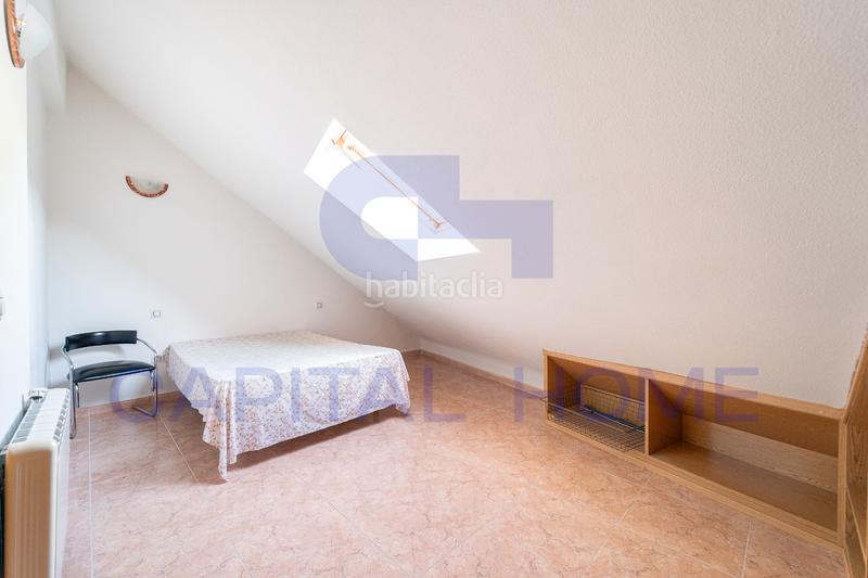 Foto 307d63c3-f25a-4ce4-bac5-f43dda540e12. Piso  en venta en avenida de madrid en Álamo (El)