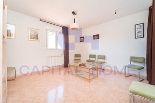 Pis a Álamo (El). Piso en venta en avenida de madrid