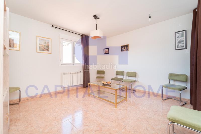 Foto 8c688816-3bad-4f6f-84de-2d09eaa34b75. Piso  en venta en avenida de madrid en Álamo (El)