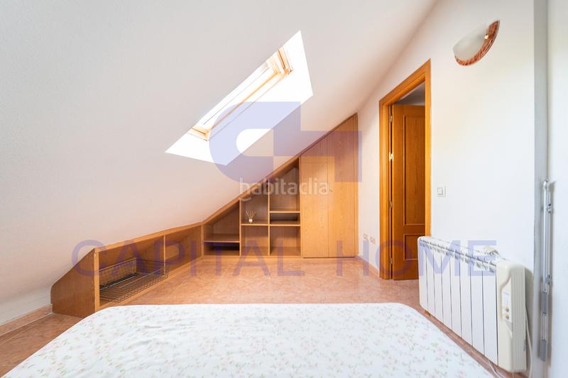 Foto a06313ba-f2e2-4493-835b-030b6057716a. Piso  en venta en avenida de madrid en Álamo (El)