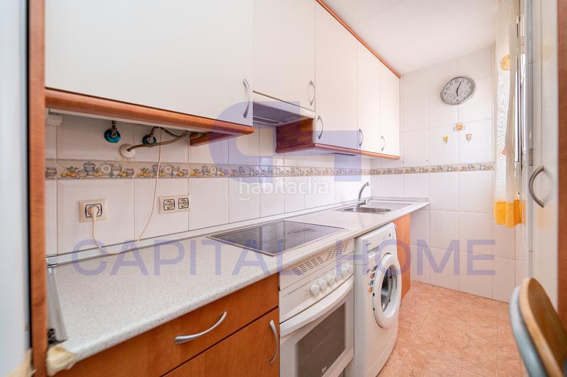 Foto cad3b255-2cf0-4f39-8f4b-0d10be89d075. Piso  en venta en avenida de madrid en Álamo (El)