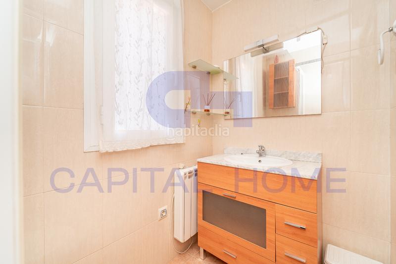 Foto d3df0754-6cdf-42be-bf62-2dfbd6a02007. Piso  en venta en avenida de madrid en Álamo (El)