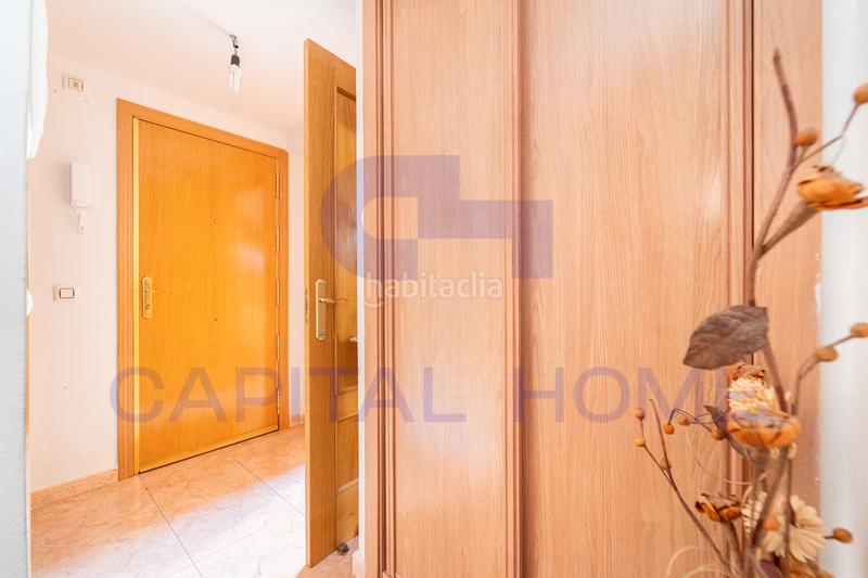 Foto d637a046-cf02-4ac2-890f-f65e54973414. Piso  en venta en avenida de madrid en Álamo (El)