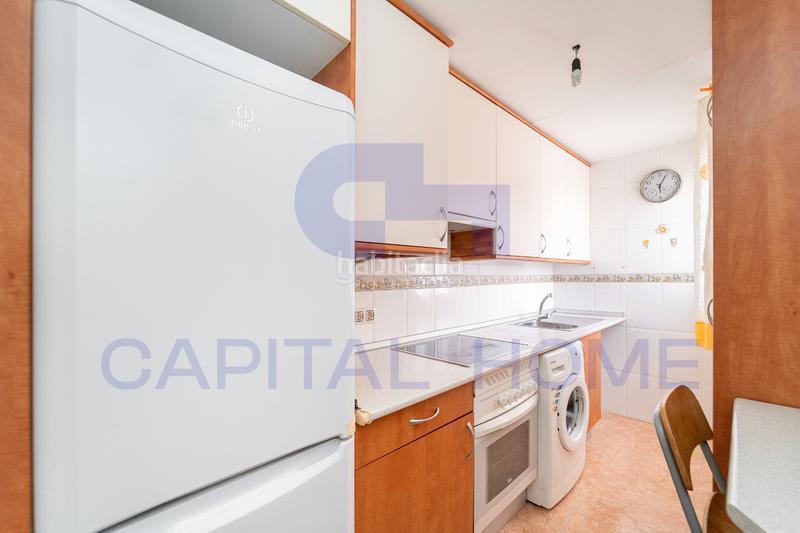 Foto eab755d0-8fa7-4aa7-b659-f1115a9fa81d. Piso  en venta en avenida de madrid en Álamo (El)