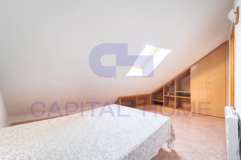 Foto ef71a2b6-08b4-44de-86f8-2df43629205a. Piso  en venta en avenida de madrid en Álamo (El)