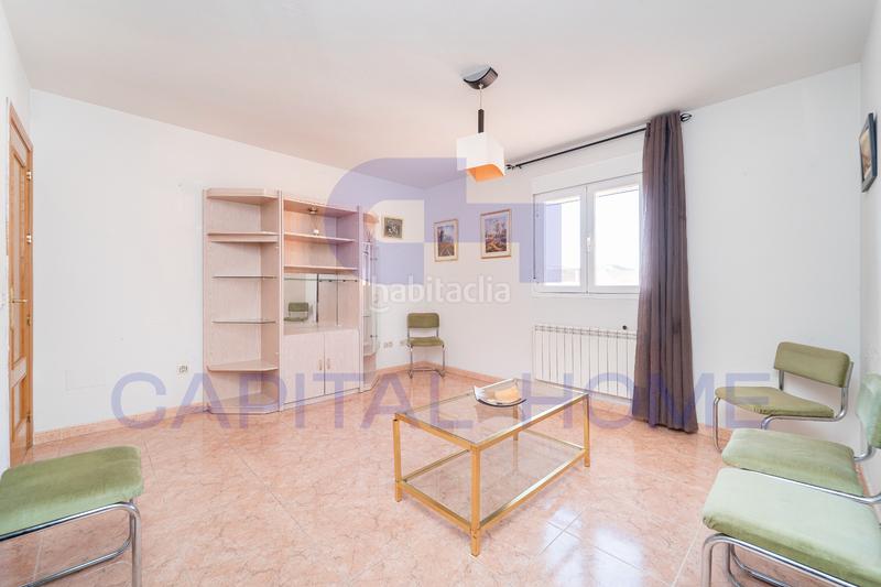 Foto f5e47fa4-fc46-4701-943b-ddf6f34e93c8. Piso  en venta en avenida de madrid en Álamo (El)