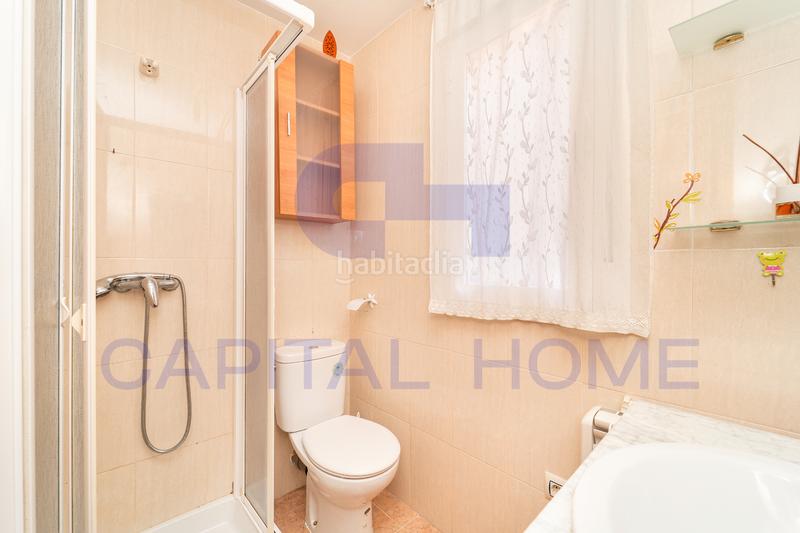 Foto fd581273-7e9c-4df7-8352-433d6ffe0a71. Piso  en venta en avenida de madrid en Álamo (El)