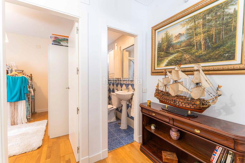 Foto 31a890f4-948f-493f-b834-97464b8c5695. Chalet mit kamin heizung parking pool in Covadonga - Los Manzanos Navalcarnero