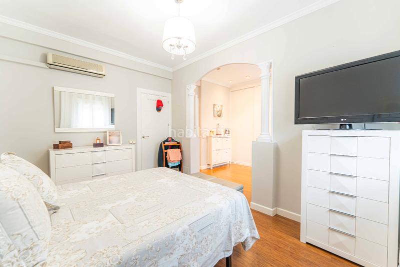 Foto 33375085-1d06-4477-99e3-0c0b3f351262. Chalet mit kamin heizung parking pool in Covadonga - Los Manzanos Navalcarnero