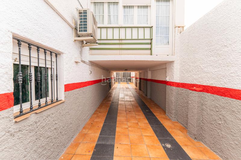 Foto 146a921e-5a4e-412d-b499-dc4cc3de13ec. Chalet avec cheminée chauffage parking piscine dans Navalcarnero