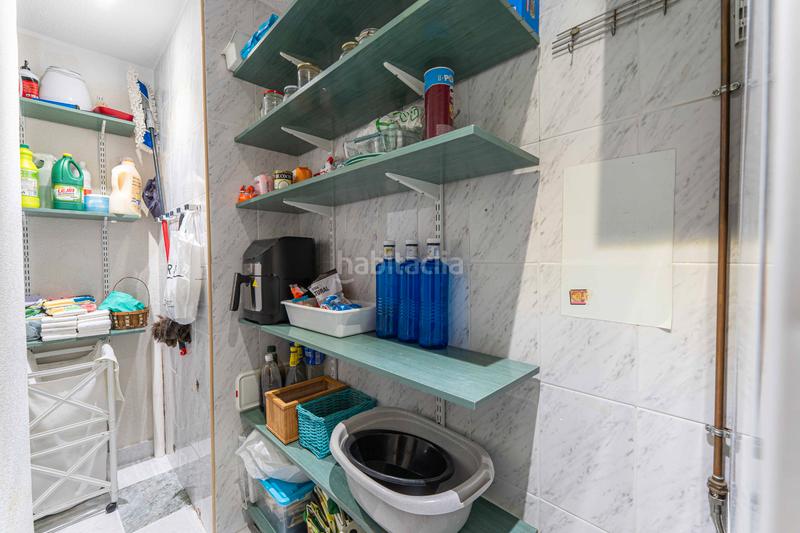 Foto 7a99112d-dcd4-4a22-a93e-3361ed4fbd22. Chalet avec cheminée chauffage parking piscine dans Navalcarnero