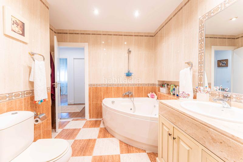 Foto 03d5e237-4830-400d-88b4-995c88790b7d. Chalet en Covadonga - Los Manzanos Navalcarnero